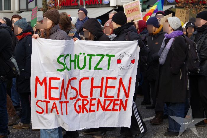 Bild 15