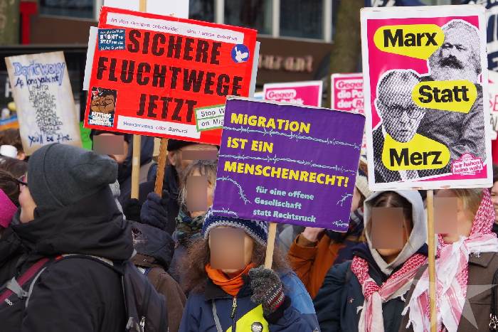 Bild 16