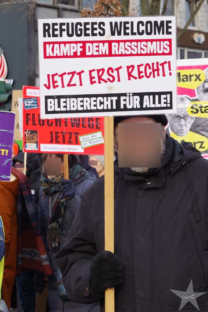 Bild 17