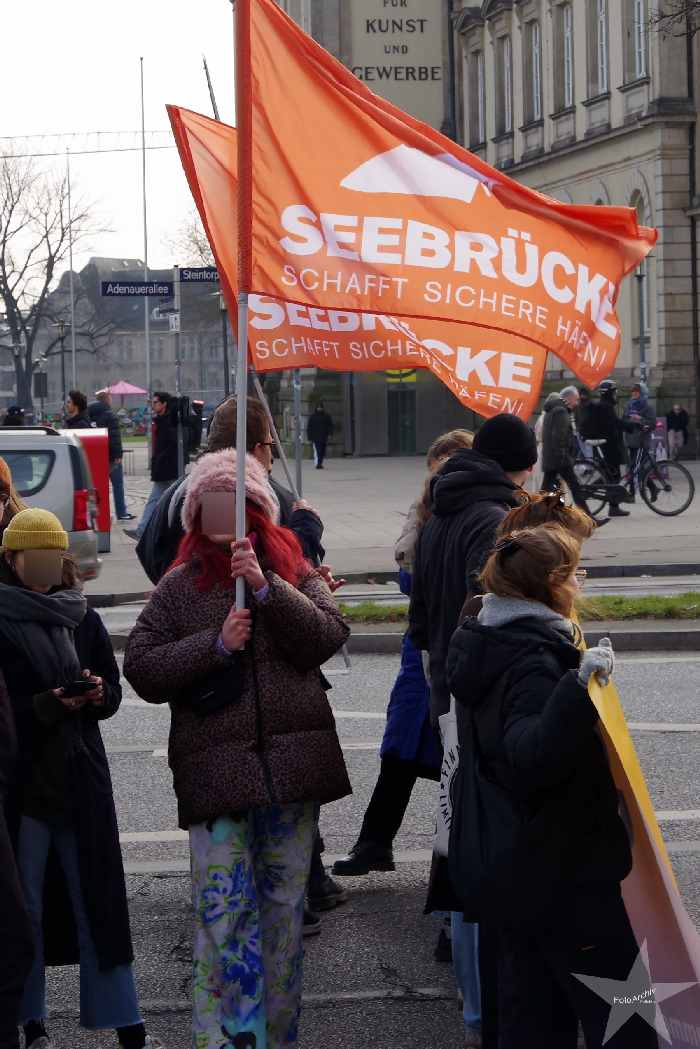 Bild 19