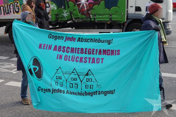 Bild 22