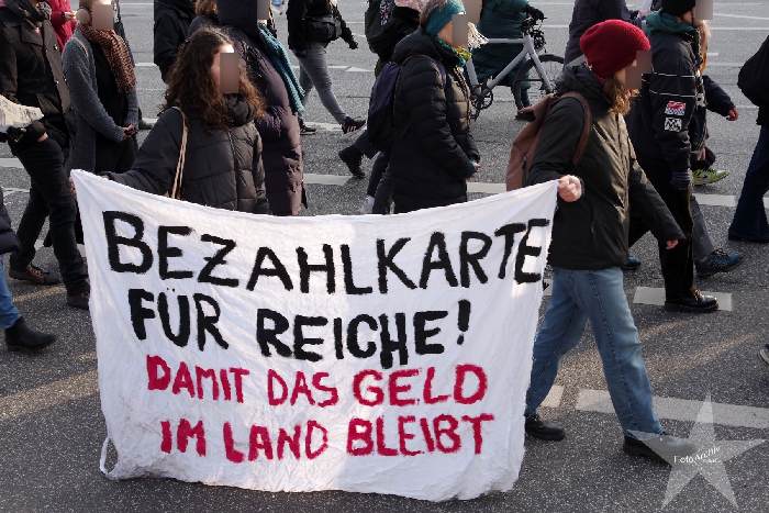 Bild 23