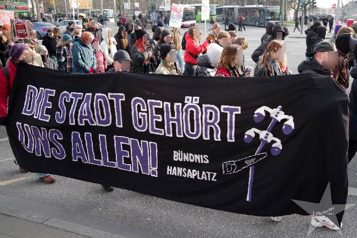 Bild 25