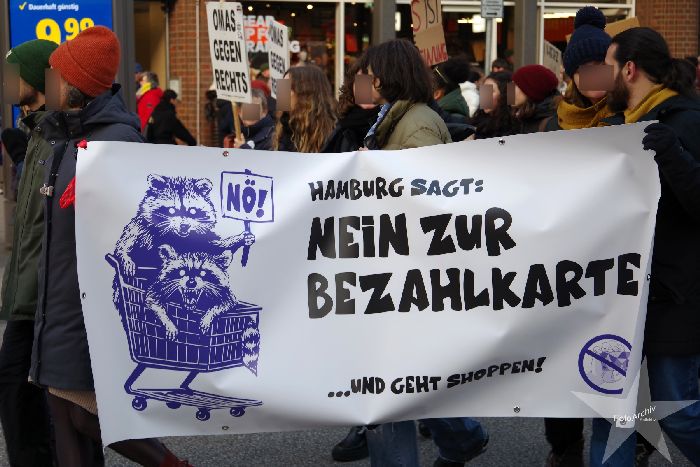 Bild 29