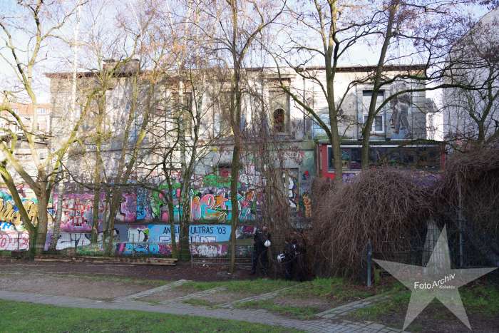 Bild 2