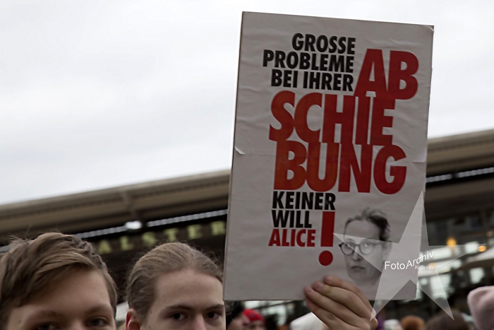 Bild 16