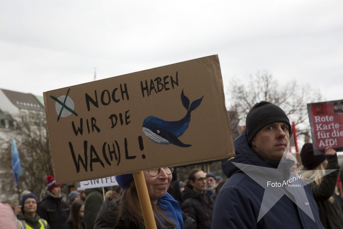 Bild 17
