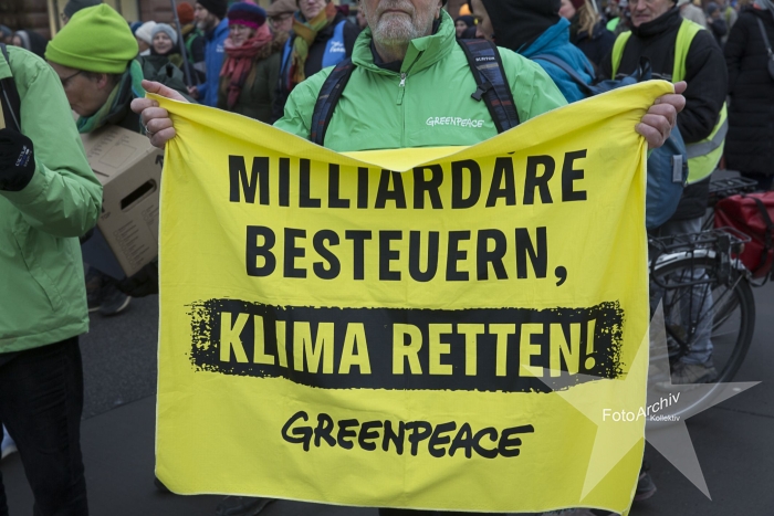 Bild 19