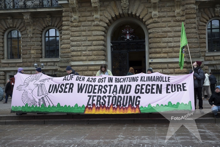 Bild 21