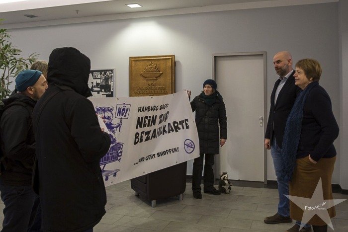 Bild 14