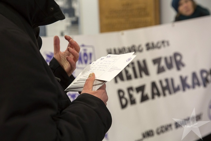 Bild 16