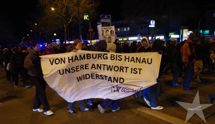 Bild 15