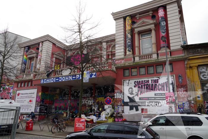 Bild 2