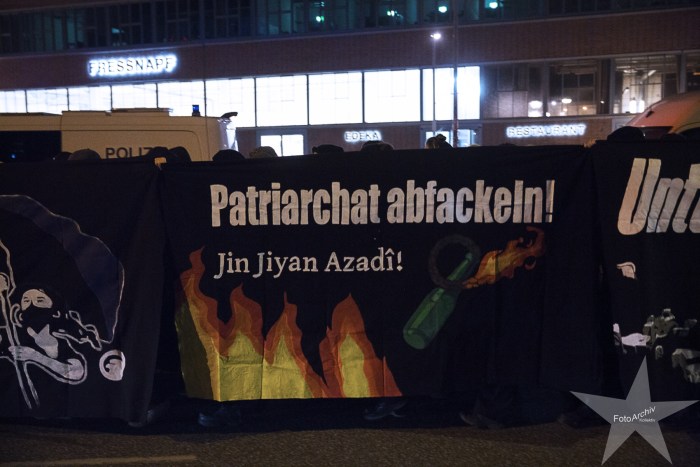 Bild 12