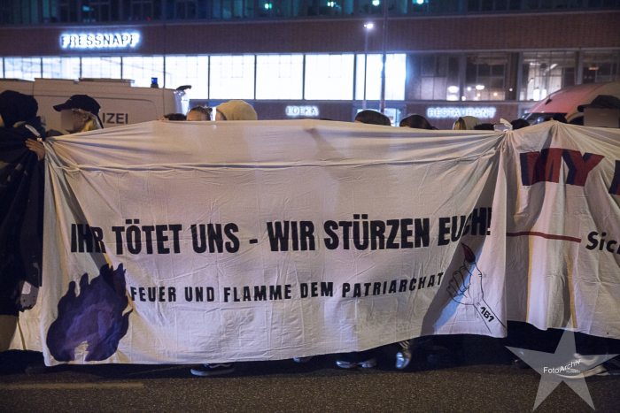 Bild 13