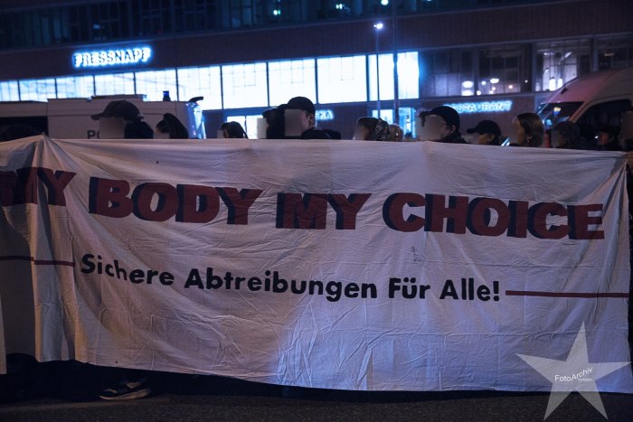 Bild 14