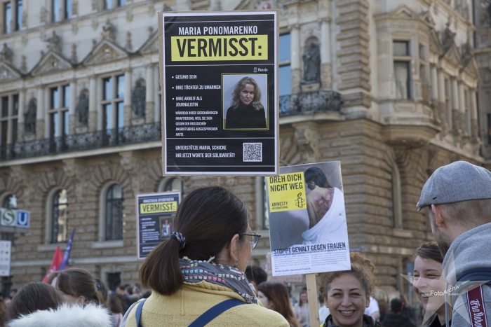 Bild 14