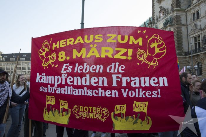 Bild 19