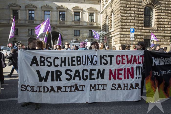 Bild 22