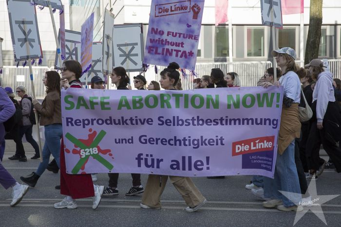 Bild 29