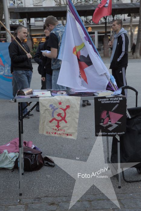 Bild 7