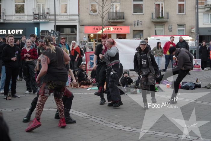 Bild 7