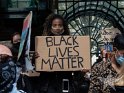 kundgebung-enough-is-enough-black-lives-matter (2)