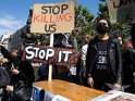 kundgebung-enough-is-enough-stop-killing-us