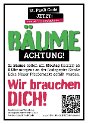 St-Pauli-Code_Bäume_LAUT_A4_v04