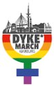 logo_dykemarch__1_