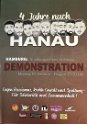 Hanau2024