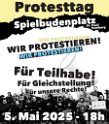 5maiProtest-897x1024