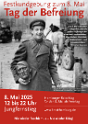 Plakat8mai2025