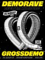 demorave