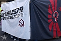 P1080183