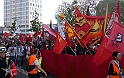 P1080203