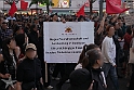 P1080208