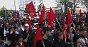 P1080209