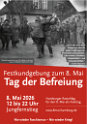 8.-Mai-png-720x1024