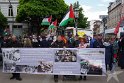 20260515-12-05