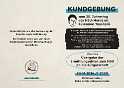 260614_HBgR_Flyer_Kundgebung_Akten_SueleymanTaskoeprue-1