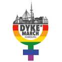 logo_dykemarch-HH-hochkant-hamburg