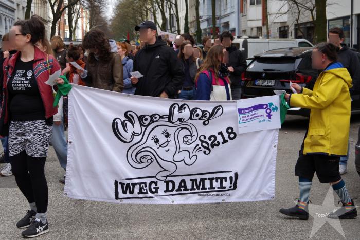 Bild 16