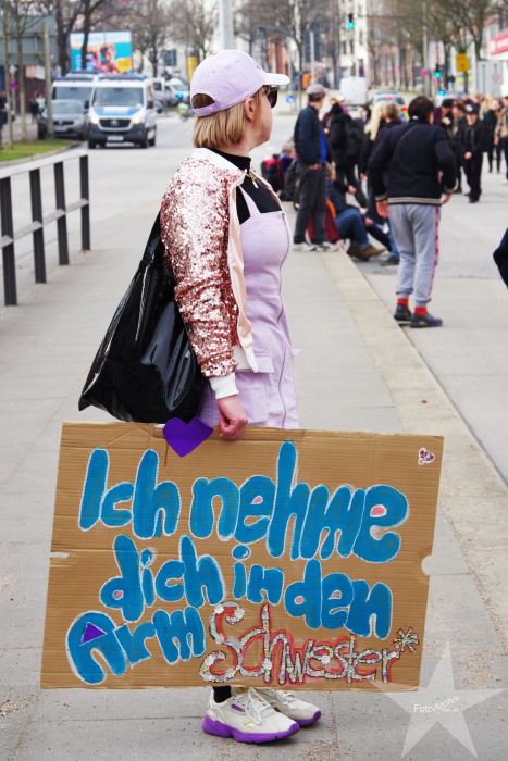 Bild 21