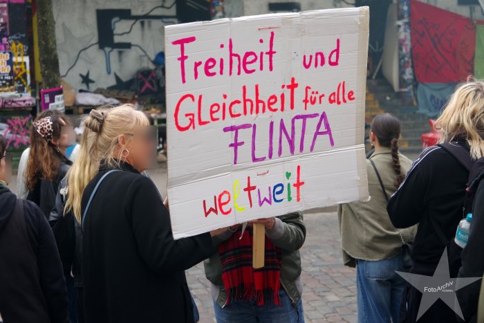 Bild 24