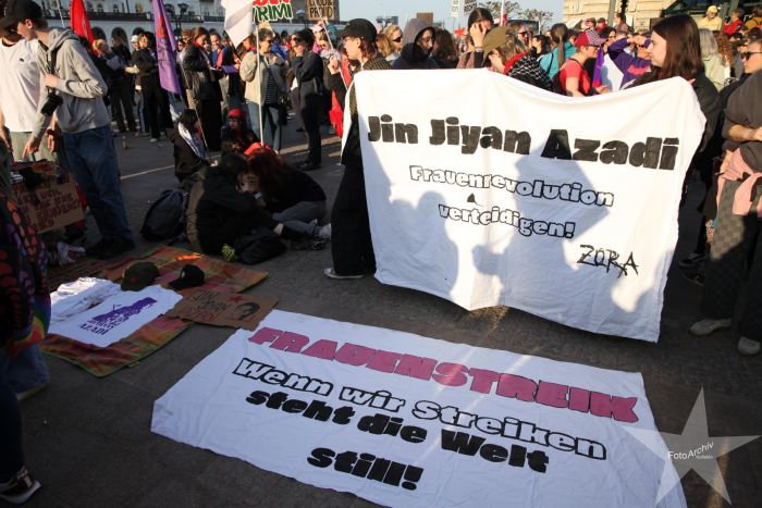 Bild 19