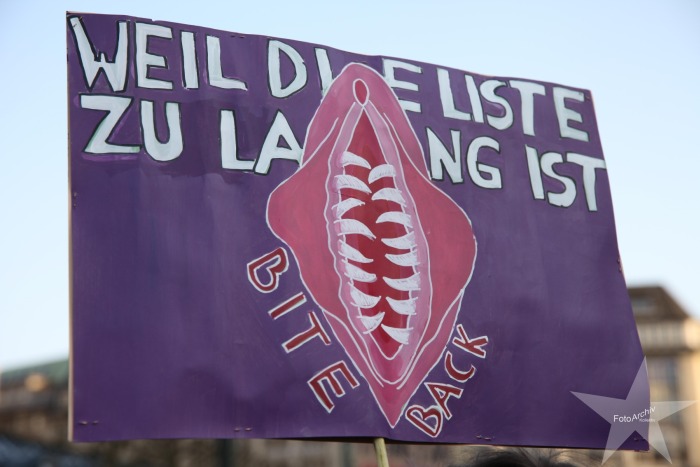 Bild 20