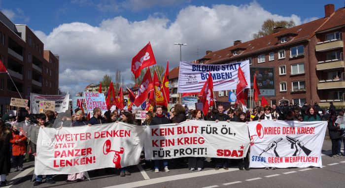 Bild 13