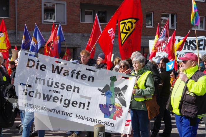 Bild 14