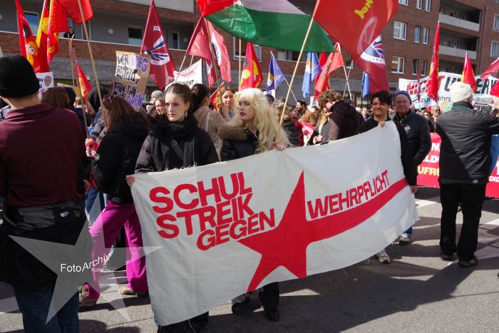 Bild 15